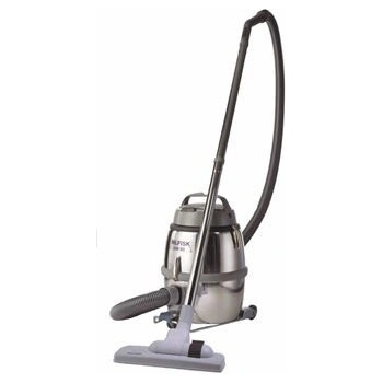 Nilfisk GM80P LC