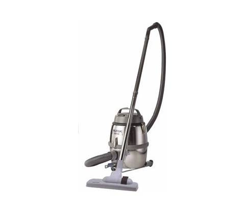 Nilfisk GM80P LC