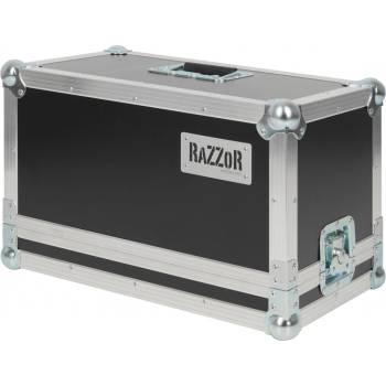 Razzor Cases Marshall SC20H Case