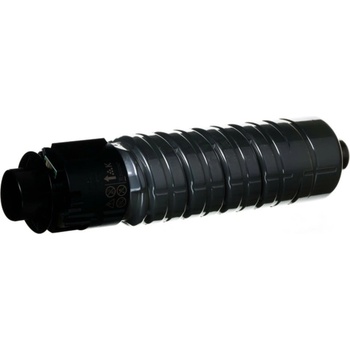 Ricoh Тонер касета за RICOH IMC300/IMC300F - Black - 842610 - RICOH - Оригинална, Заб. : 9000 брой копия (RICOH-842610)