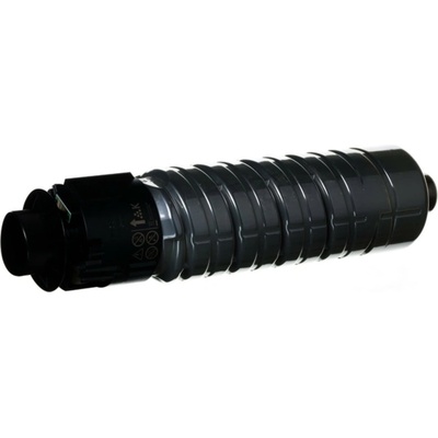 Ricoh Тонер касета за RICOH IMC300/IMC300F - Black - 842610 - RICOH - Оригинална, Заб. : 9000 брой копия (RICOH-842610)