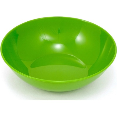 GSI Cascadian Bowl