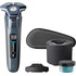 Philips Series 7000 Wet & Dry S7882/55