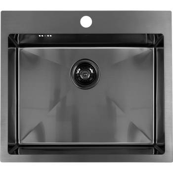 Laveo Malawi SLM_510T