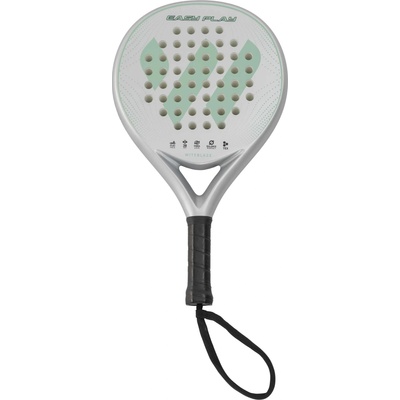 WITEBLAZE Ракета за падел easy play