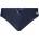 North Sails Мъжки бански боксер north sails, s, Синьо (673740000_bl0802)