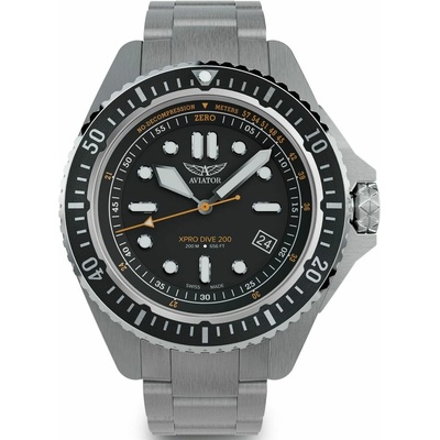 Aviator V.1.42.0.371.5