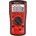 Benning MM 2-2