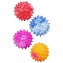 Sum-Plast lopta s hrotmi 5,5 cm