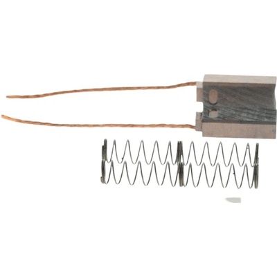 BOSCH Uhlíkový kartáč, generátor 1 986 AE0 191