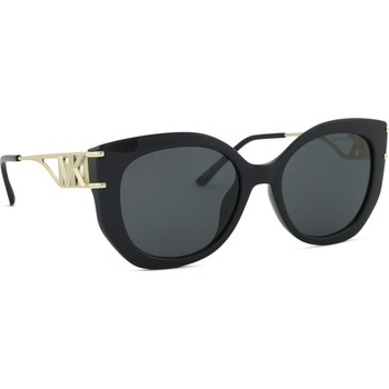 Michael Kors Alicante MK2236U 300587 53