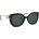 Michael Kors Alicante MK2236U 300587 53