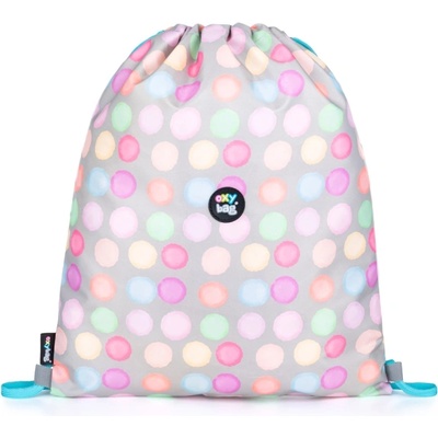 KARTON P+P Раница OXY Style Mini Dots