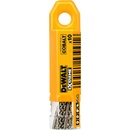 Dewalt DT4940