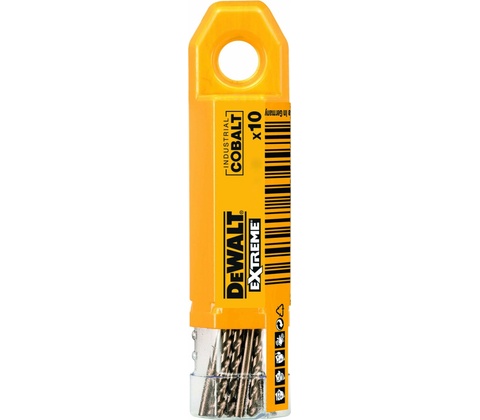 Dewalt DT4940