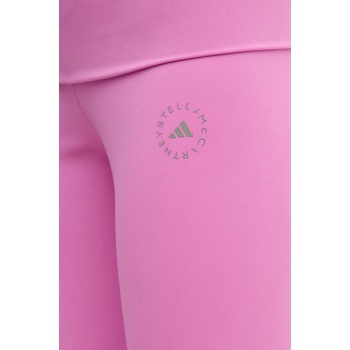 adidas by Stella McCartney Клин за трениране adidas by Stella McCartney (JJ1629)