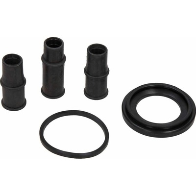 Opravná sada brzdového strmeňa MAXGEAR 27-0448