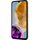 Samsung Galaxy M15 5G 128GB 4GB RAM Dual