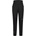 Rukka tukiala s