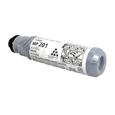 NRG 888262/842024/842338 - originálny