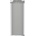 Liebherr IRBd 4570
