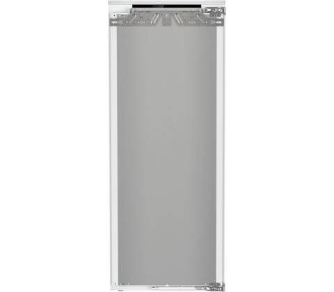 Liebherr IRBd 4570