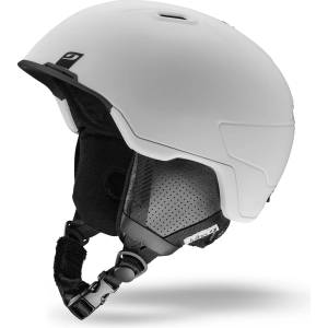 Julbo Ски каска Julbo Hal Ski helmet - White - размер 54-58 cm (418-1522-0711)