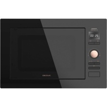 Cecotec GrandHeat 2590