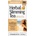 21st Century Herbal Slimming Tea - Peach Apricot [24 Пакета]