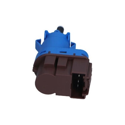 Spínač brzdových svetiel MAXGEAR 50-0601 (500601)