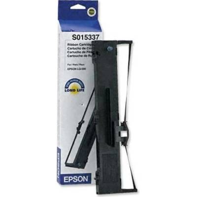 Originální barvící páska EPSON S015337, C13S015337