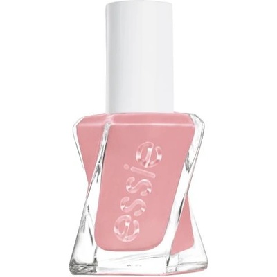 essie Gel Couture Nail Color лак за нокти 13.5 ml нюанс 50 Stitch By Stitch