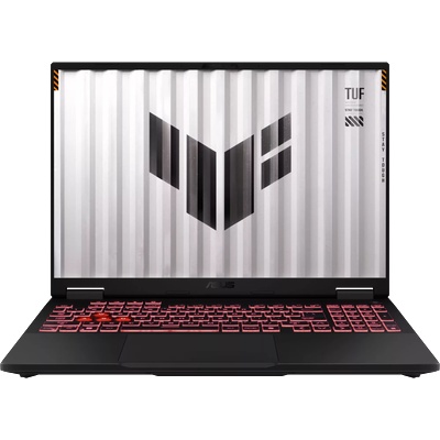 ASUS TUF Gaming A16 FA608UM-RV015