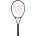 Wilson Pro staff 97l classic frm l4