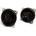 SuperSound MC4024