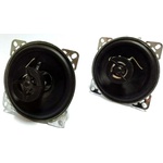 SuperSound MC4024 Автоколони