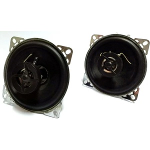 SuperSound MC4024 Автоколони