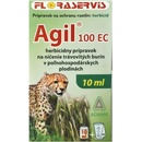 Hnojivá Floraservis AGIL 100 EC 50 ml
