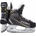 CCM Tacks 9070 Senior