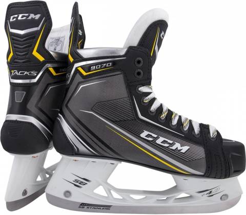 CCM Tacks 9070 Senior