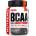 Nutrend BCAA 4: 1: 1 Energy Power, 500 Grams