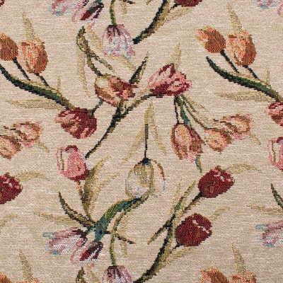 Takoy Gobelín vzor 19- tulipány Karen