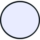 Brilagi BG0669