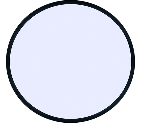 Brilagi BG0669