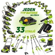 FIELDMANN FZP 70805-0