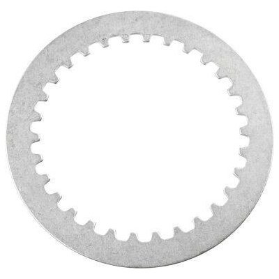 Sada ocelových lamel, spojka TRW MES406-6