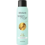Douglas Douglas Salon Hair Volume & Strength Dry Shampoo Cool Blonde Сух шампоан дамски 150ml