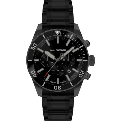 Jacques Lemans KC-104B