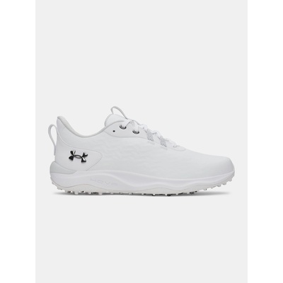Under Armour Мъжки обувки Under Armour UA Drive Pro Clone SL Under Armour | Byal | МЪЖЕ | 41