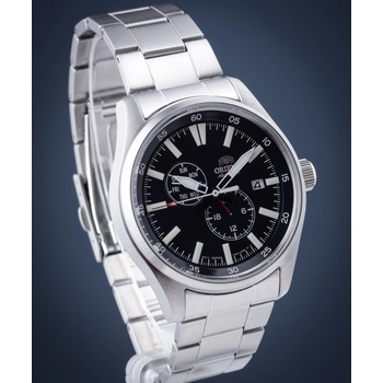 Orient AK0401L10B